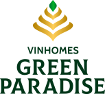 Vinhome Green Paradise Cần Giờ
